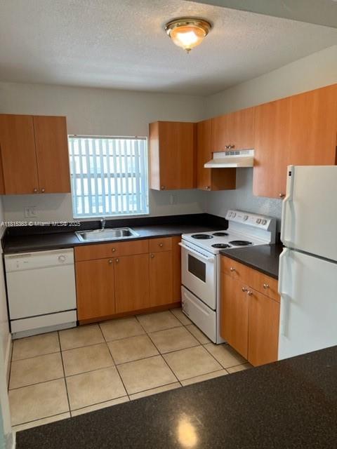 Foto del edificio - 4771 NW 9th Dr