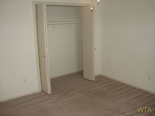 Foto del edificio - 2601 Penny Ln