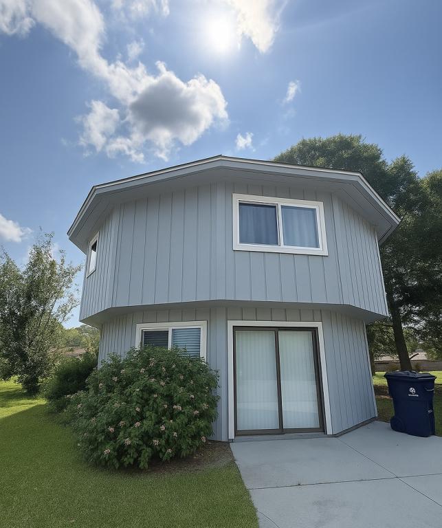 Photo - 505 Tree Top Ln, unit b
