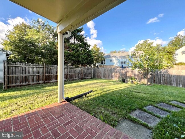 Building Photo - 6917 Lodestone Ct