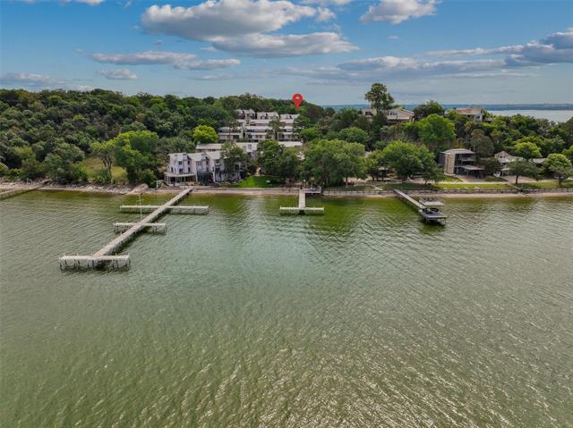 Foto del edificio - 9999 Boat Club Rd