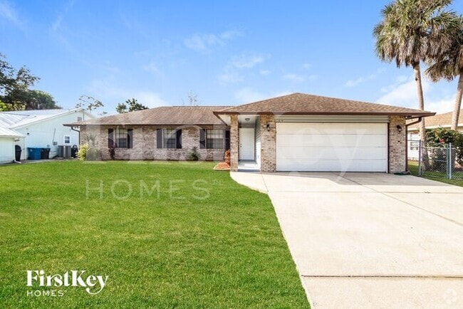 Building Photo - 419 Seahorse Cir SE