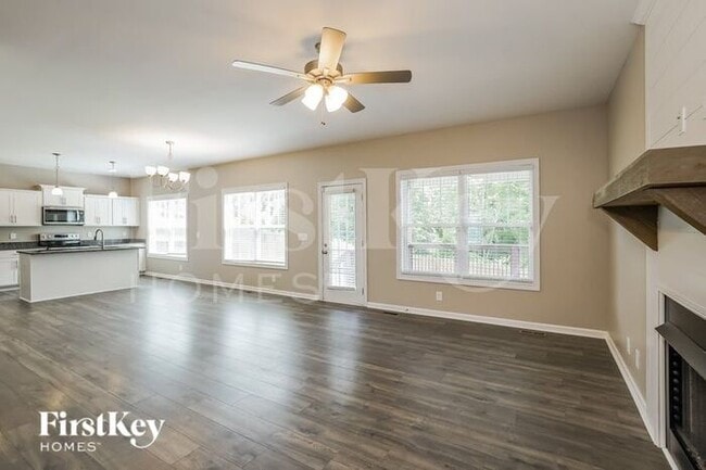 Building Photo - 1054 Winesap Rd