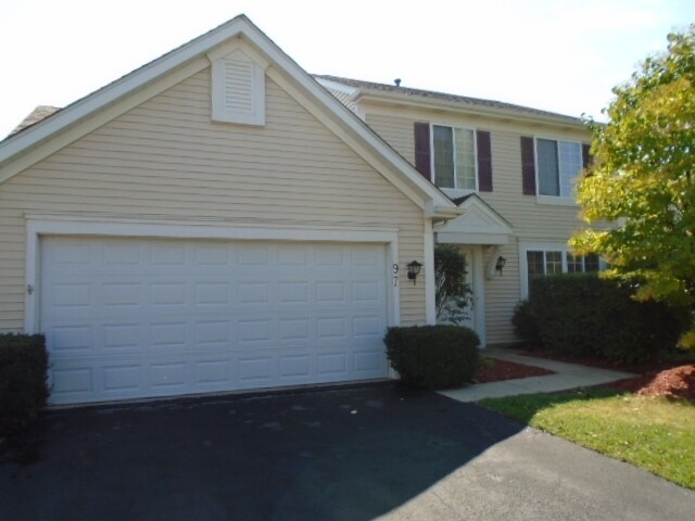 Foto principal - 97 Suffolk Lane