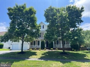 Building Photo - 7 Brannigan Dr