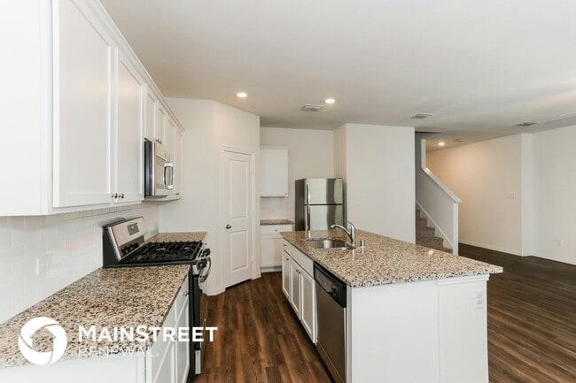 Building Photo - 648 Ridgeback Trail