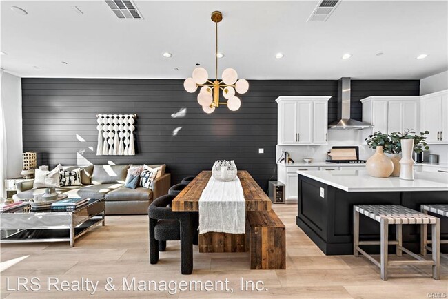 Foto del edificio - 2 br, 2.5 bath House - 126 Keeper