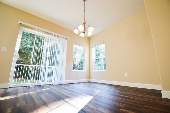 Foto del edificio - 10735 SW Canterbury Ln