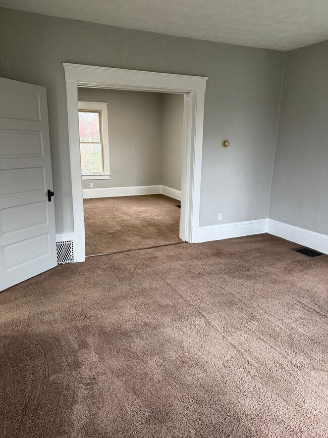 Foto del edificio - 1801 3rd St SE