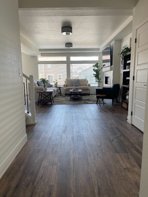 Foto del edificio - 10991 Memphis Ct