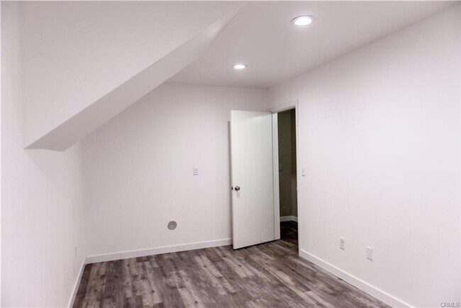 Foto del edificio - Great Townhouse