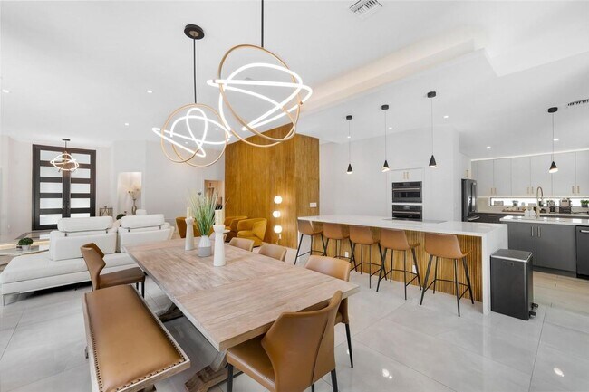 Foto del edificio - 6586 NW 97th Dr