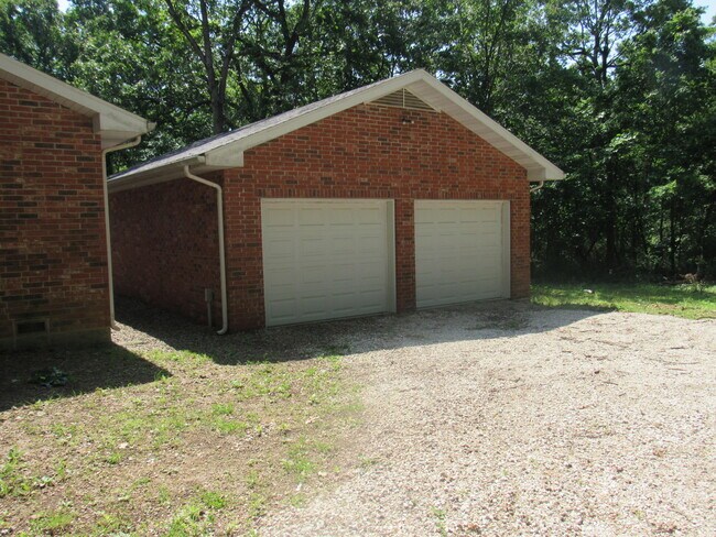 Building Photo - 171 Lookout Ln
