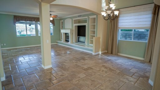 Building Photo - 25883 Tulip Grove St