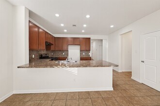 Building Photo - 21015 Blackstone Villa Ln