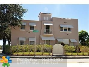 Foto del edificio - 1800 Fillmore St