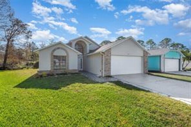 Foto del edificio - 3846 Long Grove Ln