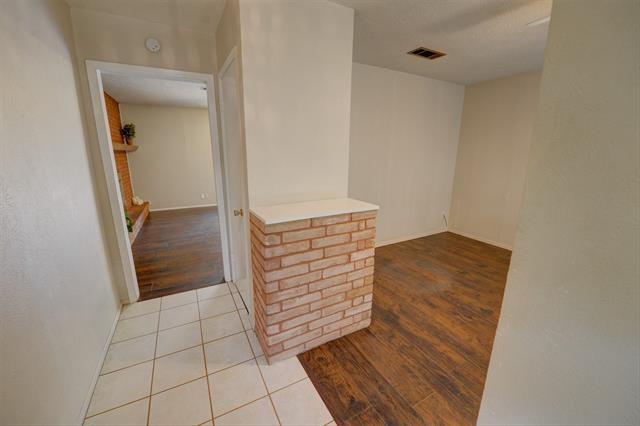 Foto del edificio - 801 Canyon Ridge Dr