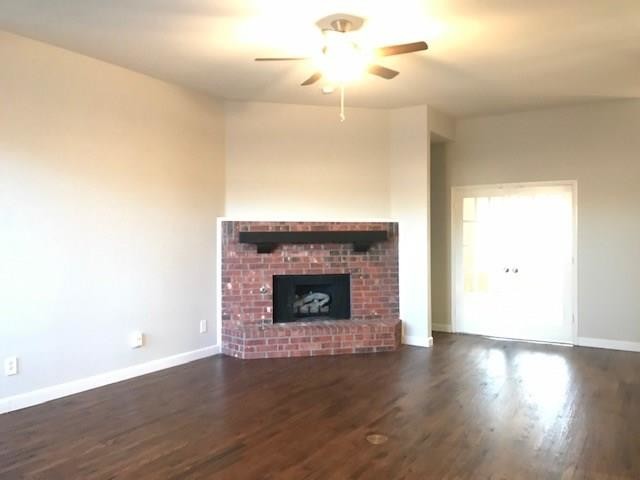 Building Photo - 1302 Woodmoor Dr