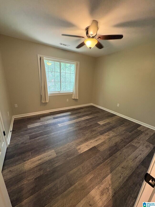 Foto del edificio - 2087 Montreat Cir