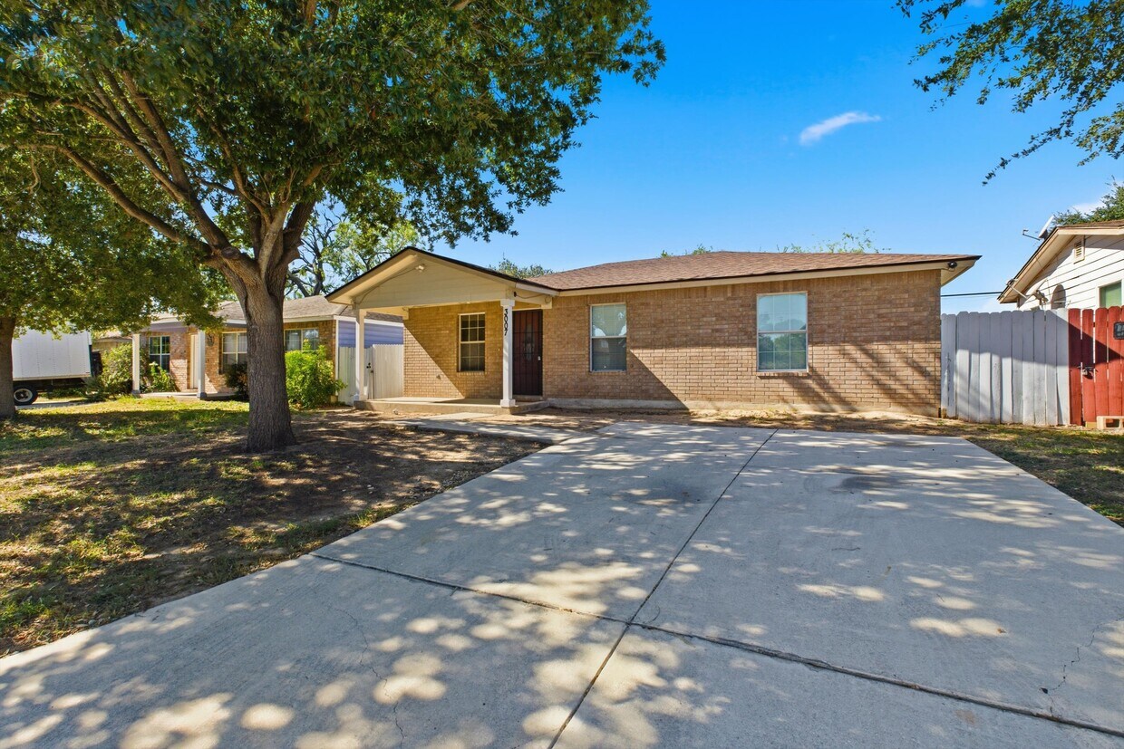 Foto principal - 3007 Spice Meadow