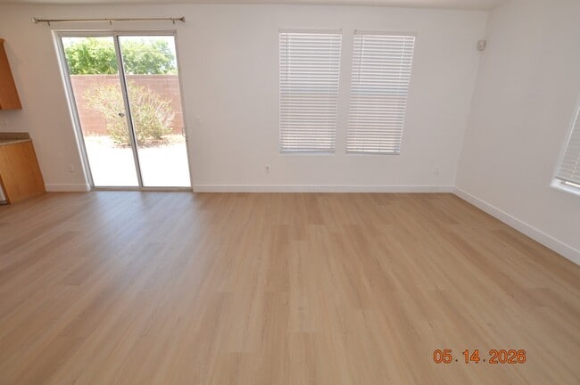 Building Photo - 2209 Silvered Bark Dr