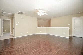 Building Photo - 6418 Burgess Heights Ln