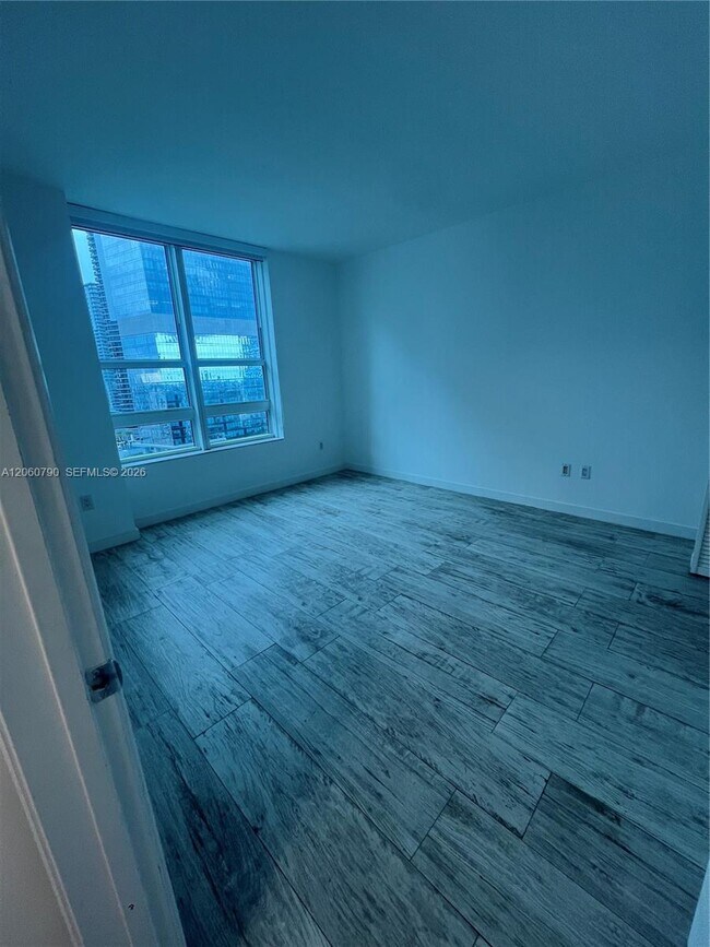 Foto del edificio - 951 Brickell Ave