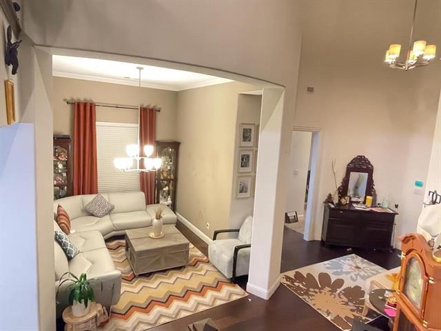 Foto del edificio - 2404 Balmoral Dr