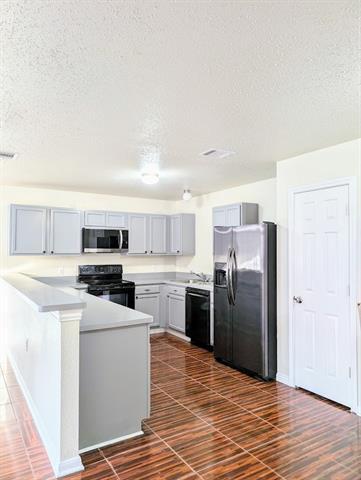Building Photo - 3540 Jenny Dale Dr