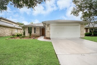 Building Photo - 14610 Hazy Ridge Ln