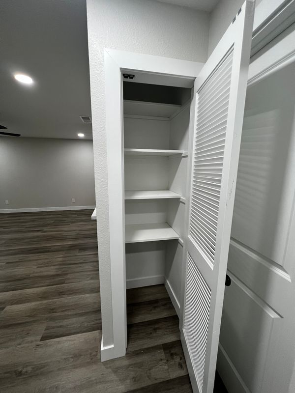 Foto del edificio - 1094 Geer Rd