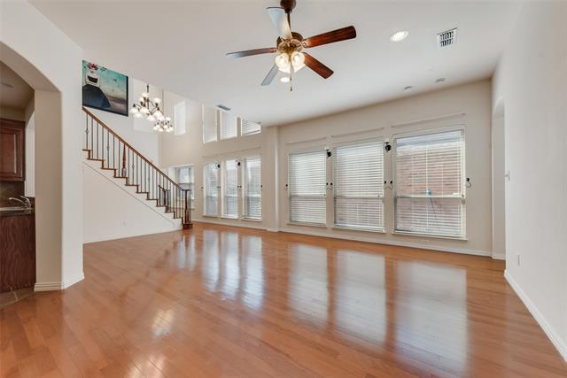 Building Photo - 1341 Cog Hill Dr