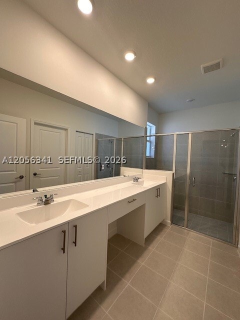 Building Photo - 2265 SE 30th Dr