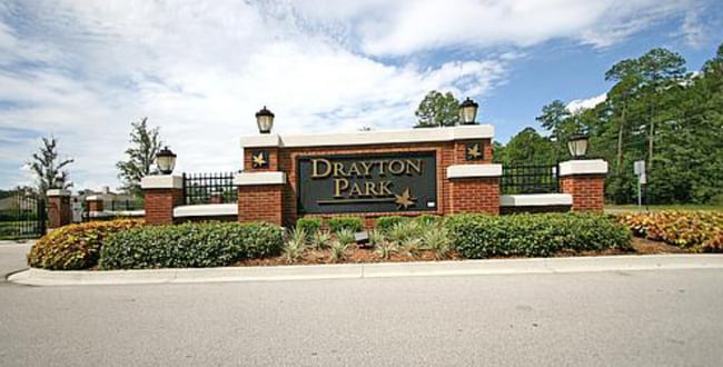 Building Photo - 3553 Twisted Tree Ln