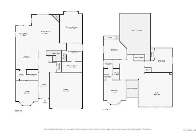 Foto del edificio - 10727 Newcroft Place