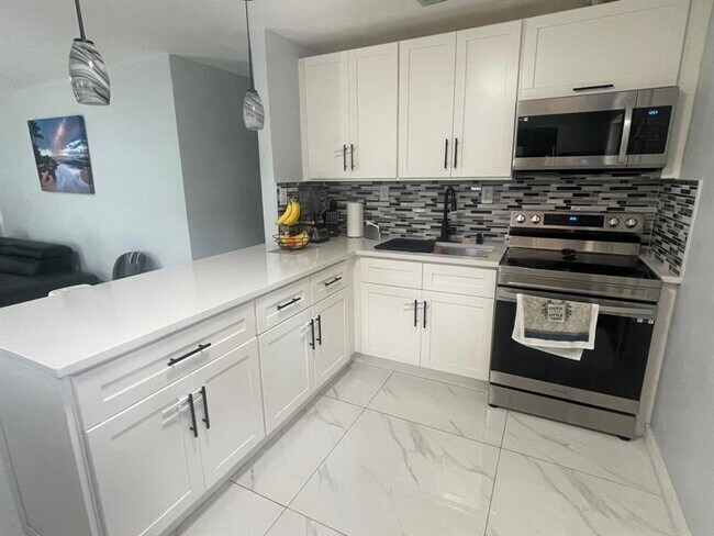 Foto del edificio - 5601 SW 39th St