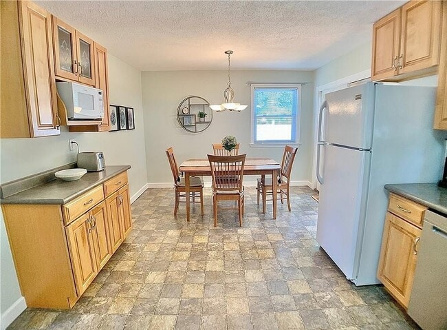 Foto del edificio - 60 Willow St