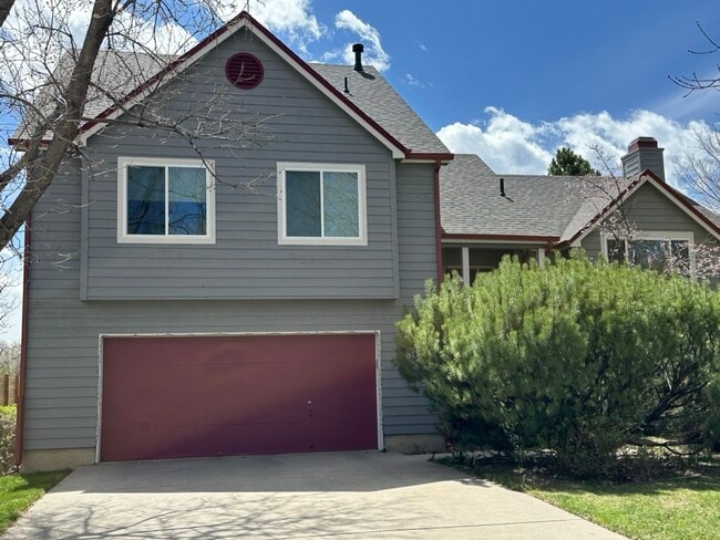 Building Photo - 6048 Chelsea Manor Ct