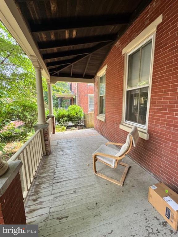 Foto del edificio - 430 S Walnut St