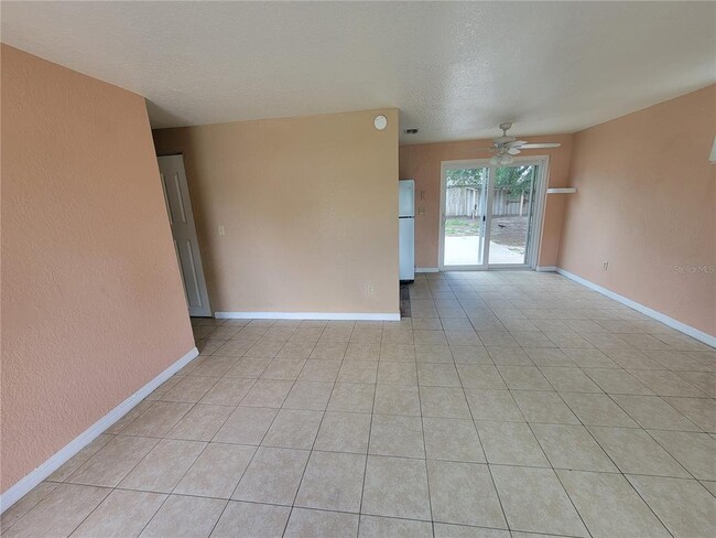 Foto del edificio - 14297 SW 39th Terrace