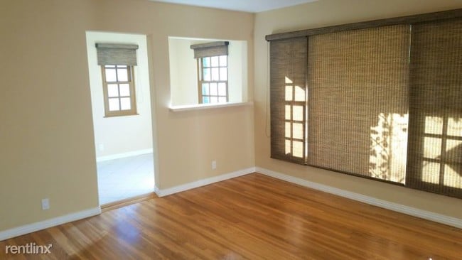Building Photo - 2 br, 2 bath Apartment - 456 Roxbury