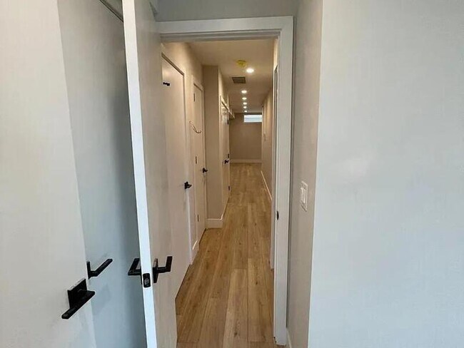 Photo - 200 S 60th St Apartment