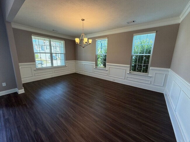 Building Photo - 171 Caroleton Dr