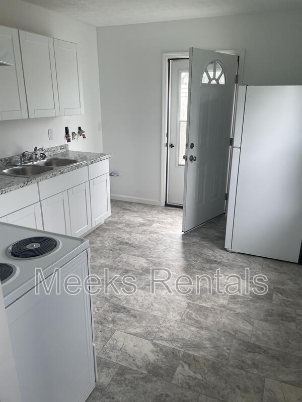 Primary Photo - 2716 Knox Ave