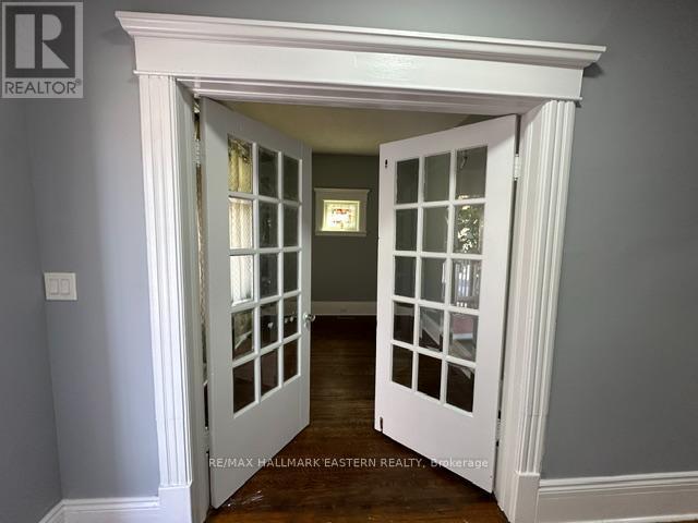 Building Photo - 293 Dalhousie St