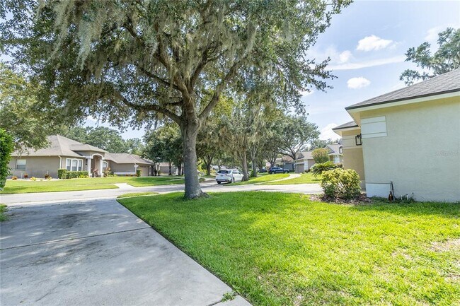 Building Photo - 12526 River Birch Dr