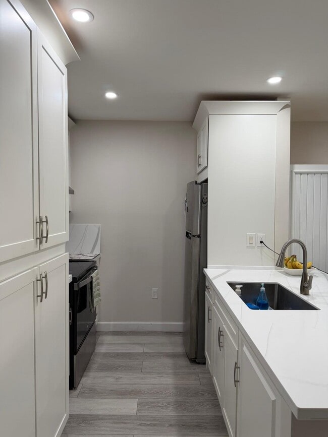 Foto del edificio - 8261 SW 128th St