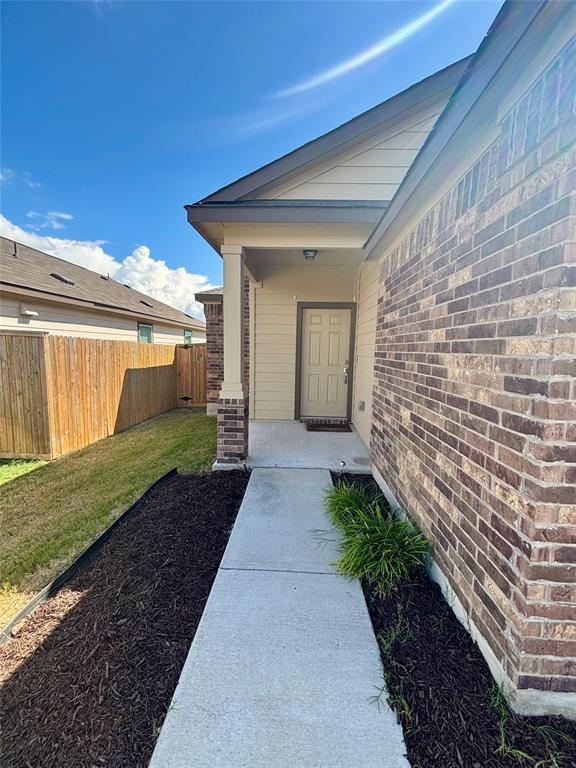Building Photo - 309 Bronco Billy Dr