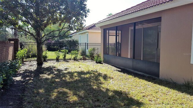 Building Photo - 11235 Rapallo Ln